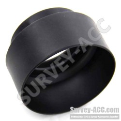 Brand New Lens Hood or Sun Shield for Tianbao Dini03 Digital Level